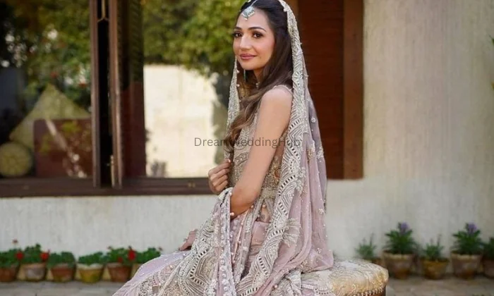 Alfa The Bridal Collection